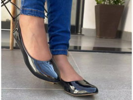 br-11134207-7r98o-majwhhsh8jcp88.jpg