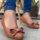 br-11134207-7r98o-ma2v7e7kmybd14.jpg