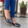 br-11134207-7r98o-majwhhsh8jcp88.jpg